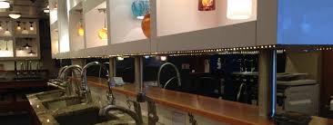 Best Led Under Cabinet Lighting Buying Guide Consumer Electronics Home Appliance Reviews