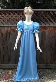 Pin On Peter Pan Costumes