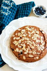 From classic blueberry pie to new favorites like blueberry cheesecake or blueberry crumble pie, all the recipes you need are here. Healthy Low Fat Blueberry Lemon Cake Vegan Sugarlovespices