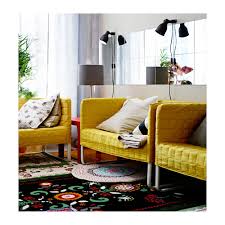 Lots Mirror 12x12 Ikea Mirror Ikea Living Room Sofa
