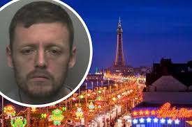 Criminals from Stoke-on-Trent and surrounding areas jailed in June 2020