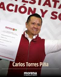 Informativo Zamora MX added a new... - Informativo Zamora MX