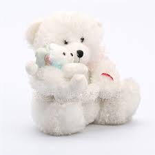 Plush Big Toy Bear Hug A Lovely Baby Stuffed Teddy For Mother Day Gifts Buy Baby Teddy Bear Plush Teddy Bear Stuffed Bear Product On Alibaba Com Best teddy bear teddy bear hug teddy bear toys cute teddy bears tatty teddy bear hugs. plush big toy bear hug a lovely baby stuffed teddy for mother day gifts buy baby teddy bear plush teddy bear stuffed bear product on alibaba com