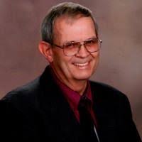 Terry Moorman Obituary