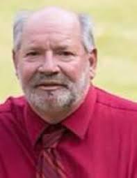 Obituary information for Dean "Corky" Stallard Smith