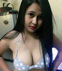 Cerpen romantis pembantuku | kisah nyata#janganlupasubscribe#cerpen#kisahnyata Puasnya Menikmati Perawan Pembantuku Yang Lugu Cerita Sex Nikmatqq