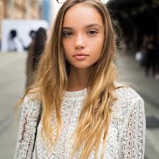 Stream Jada Erickson music