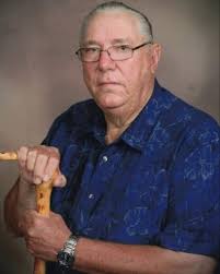 Search John Albert Obituaries and Funeral Services