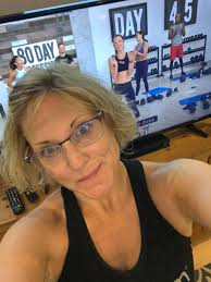 Can I complete the 75 day hard challenge in Florida's hot and humid weather?