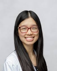 Speakers — Illinois Single Payer Coalition