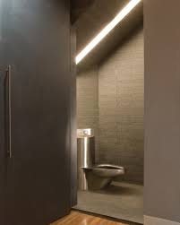 neo comby combination toilet basin