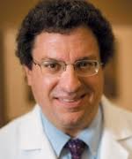 Elliot Roth, MD