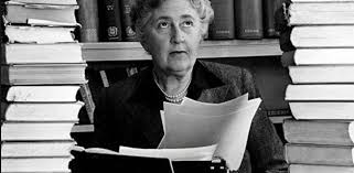 Doğu ekspresinde cinayet kitabının ilk birkaç sayfasını okuyun. Agatha Christie Hercule Poirot Dogu Ekspresinde Cinayet Pdf Kitap Indir Oku