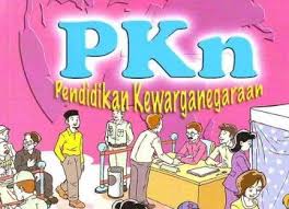 Image result for pkn