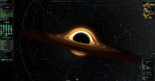 There's still time to jump into the discussion and enter into what have been your favorite moments with your friends on gaia online? Gaia Sky Zentrum Fur Astronomie