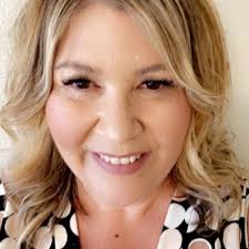 Please join me in congratulating our very own Lt. Mario Ysit