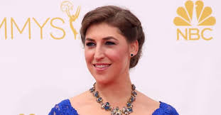 Famous Alumni of Amherst College: Celebrities Who Went To Amherst College  (Page 3)