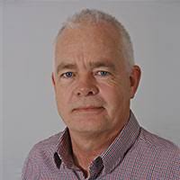 Brevkasseredaktører på andelsportal.dk