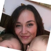 700+ "Brackins" profiles