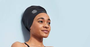 Soul cap, a line of inclusive swimming caps designed for black hair, has been denied certification for use in competitive swimming by the international fina is committed to ensuring that all aquatics athletes have access to appropriate swimwear for competition where this swimwear does not confer. Uq3ucdpalmey M