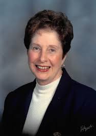 Ruby Gant's Instagram, Twitter & Facebook