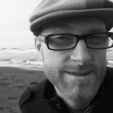 Introducing Jaime Wright