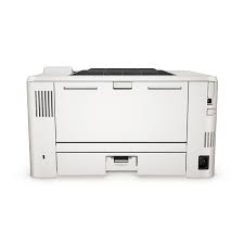 In the event of an item not being available via this service, we will endeavour to contact you at the earliest opportunity. Hp Laserjet Pro M402dne Monolaserdrucker B Ware Bei Notebooksbilliger De