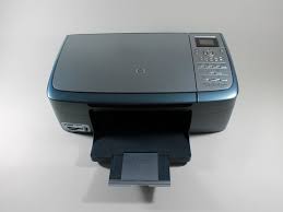 Maybe you would like to learn more about one of these? Hp Psc 2355 Printer Driver Direct Download Printerfixup Com