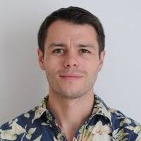 thibaultml (Thibault Martin-Lagardette)