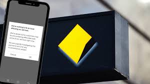 By niko iliakis · last updated wednesday, 10 february 2021. Commbank App Website Crashes