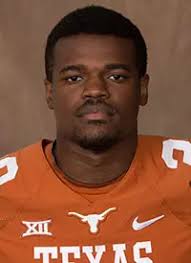 2015 NFL Draft Index