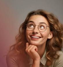 Sales Pipeline at Scale