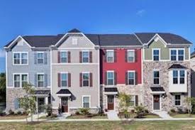 Downingtown, pa new home construction professionals. Downingtown Pa New Homes New Construction