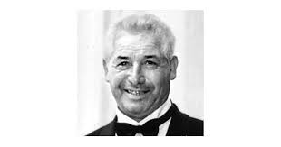 Pasquale MIELE Obituary (2019)