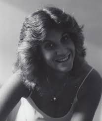 Patricia Corcoran Obituary