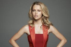 You can set it as lockscreen or wallpaper of windows 10 pc, android or. Palmer Hd Wallpapers Free Download Wallpaperbetter