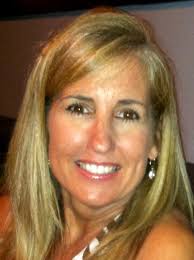 Margaret "Margo" Mary Outz Obituary