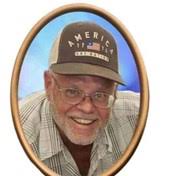 Dorothy Family Obituaries