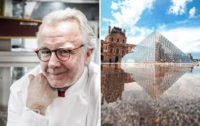 Danilo Maria De Rosa