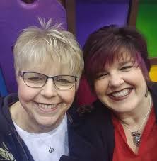 Recipe for pickled beets with vinegar and spices