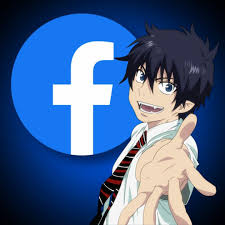 Check spelling or type a new query. Anime App Icon Blue Exorcist Animated Icons Anime App Icon
