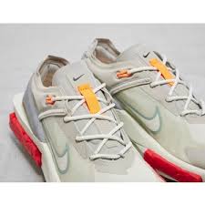 As a nikeplus member, your first miles in nike's latest. Grey Nike Fontanka Edge Women S Gmar