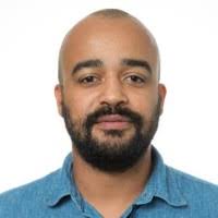 3900+ "Marcel" profiles