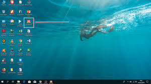 We did not find results for: Cara Download Ruang Guru Di Hp Dan Komputer Pc Berbagi Ilmu