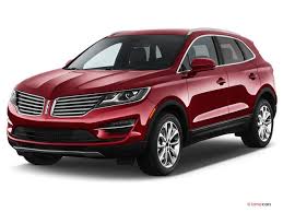 These are passengers who do not have items of antiques, different weapons and expensive jewelry or large sums of money.in short, those who do not need to fill out the declaration go into the green corridor. 2017 Lincoln Mkc Prices Reviews Pictures U S News World Report