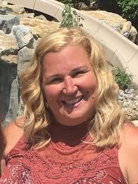 Many newcomers join local boards of education