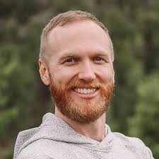 Amazon.com: Clubbie: A Minor League Baseball Memoir: 9798200844852: Larson, Greg,  Tait, Kyle: Books