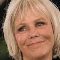 DOC) Sounds and Ancient Methods of Levitation Moving Large Objects with  Sound Energy