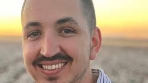 Brent Turner the long-lasting influence of high school coaches