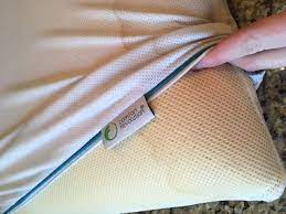Following all the tips above on how to. How To Wash Memory Foam Pillow Frugally Blonde
